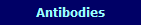 Antibodies