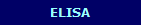ELISA
