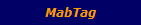 MabTag