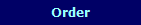 Order